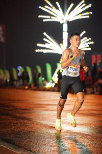 BIB: 21359
                            <button type="button" onclick="openModal(16144406)" class="btn btn-primary btn-sm float-right btn-popup" data-toggle="modal" data-target=".modal-high-quality">
                        <i class="fas fa-shopping-cart"></i> Add to Cart
                    </button>
                                            <button type="button" onclick="isThisMe(16144406, true)" class="btn btn-success btn-sm float-right btn-popup btn-isme hidden" data-toggle="tooltip" data-placement="bottom" title="นี่คือรูปของคุณใช่ไหม คลิกที่นี่เพื่อเอาเข้าอัลบั้ม">
                        <i class="fas fa-plus"></i> Add to album
                    </button>
                    <button type="button" onclick="isThisMe(16144406, false)" class="btn btn-warning btn-sm float-right btn-popup btn-isnotme hidden">
                        <i class="fas fa-ban"></i> Remove from album
                    </button>